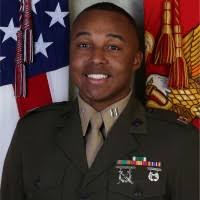 3900+ "Ligon" profiles