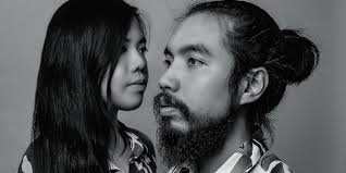 Marty, Andrew Son Music Jobs Interview