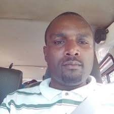 Edwin Bernard Kinyua (@edibenki224)