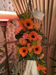 Flowers, christine flowers, flowers visalia ca, flower shops in visalia ca, flowers near me. Creative Flowers 81 Photos 66 Reviews Florists 124 N Willis St Visalia Ca Phone Number Yelp
