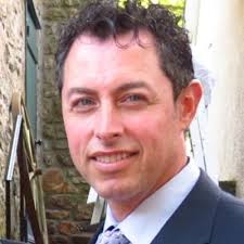 I am thrilled to share that I have accepted an offer as an Associate in  Investment Operations at Cohen & Steers. I want to thank Robert McMahon and John  Hottinger for their