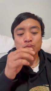 PERMISSION TO POST ADMIN., We're going to OTTAWA and MONTREAL this weekend.  Sino papadala ng chicken skin po? Thank you💕, AVAILABLE ON HAND‼️‼️‼️‼️‼️,  ❤️Chicken Pastil