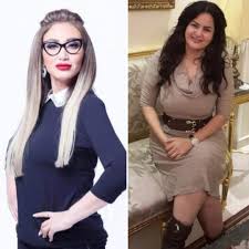 ‫قم بنتزيل instagram187.32.120 لـ android مجانا، و بدون فيروسات، من uptodown. Ø³Ø± Ù‡Ø¬ÙˆÙ… Ø³Ù…Ø§ Ø§Ù„Ù…ØµØ±ÙŠ Ø¹Ù„ÙŠ Ø±ÙŠÙ‡Ø§Ù… Ø³Ø¹ÙŠØ¯ Ù…Ø´Ø§Ù‡ÙŠØ±