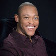 Philadelphia Eagles CHOP MVP