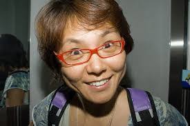 Clint Weller's Instagram, Twitter & Facebook