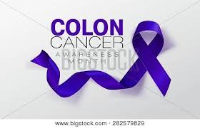 Ct and mri are the modalities most frequently used for staging. Colon Cancer Vector Photo Free Trial Bigstock