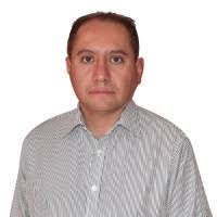 Christian Sarabia's Instagram, Twitter & Facebook