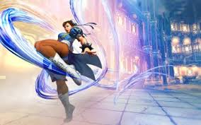 103 Street Fighter V Hd Wallpapers Background Images Wallpaper Abyss Converting one of ryu's normals from sfv to sf3 style. 103 street fighter v hd wallpapers