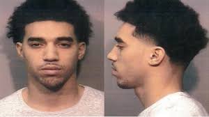 Major Case Squad arrests Carbondale IL man after shooting death