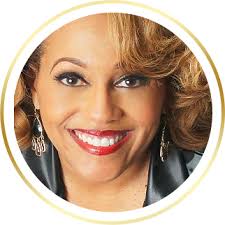 Join Waitlist for 2025