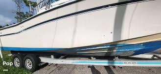 Image result for White 1992 Fleet