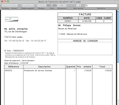 Logiciel De Caisse Et De Gestion Pour Mac Ciel Auto Entrepreneur Facile Mac Gratuit