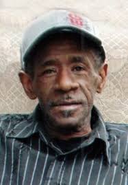 Larry Brooks avis de décès