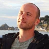 1400+ "Burger" profiles