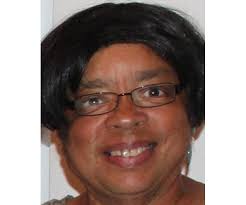 Glenda Wormley Obituary (1947