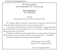 Последние твиты от open telegram slot 2 (@opentelegram18). Contoh Surat Telegram Dalam Bahasa Indonesia Contoh Surat