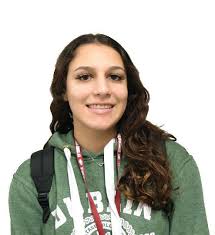 Expression. Creativity. Passion