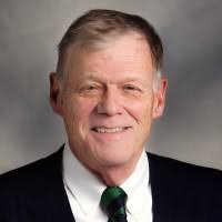 100+ "John Harman" profiles