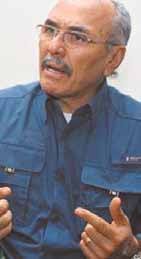 Proyectan “corralito” a cupos de viajeros