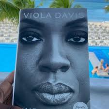 Viola Shipman..how did you know me? I am that woman who smudges my house  and items in it. I am that woman who collects rocks and stones