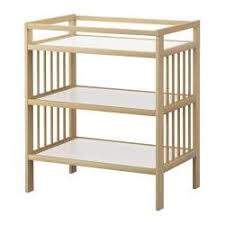 Ikea Folding Changing Table Baby Changing Tables Nursery Changing Table