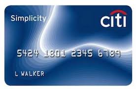 Citi double cash $800, capital one secured platinum $500, amex blue cash. Citi Simplicity Credit Card Reviews 2021