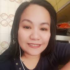 Camposano Velez Aurora