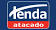 Logo de Tenda Atacado