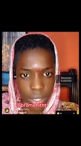 Ou wè la mwen si'm NOU MENM mwen bay #DIBANGO vag 🤣paskel KONN kijan poul  jwe a kèk nou byen 👂🏽poul ka jwenn odyans 👀 men elas 🤦🏾‍♂️ gen kèk nan  nou 👀 nou poko janm konprann toujou 🙌🏽 @sajesnewstv THE ...