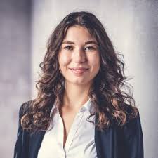 𝘔𝘦𝘪𝘯 𝘑𝘰𝘣 𝘮𝘪𝘵 𝘚𝘱𝘢ß, 𝘕𝘢𝘤𝘩𝘩𝘢𝘭𝘵𝘪𝘨𝘬𝘦𝘪𝘵 𝘶𝘯𝘥  𝘫𝘦𝘥𝘦𝘳 𝘔𝘦𝘯𝘨𝘦 𝘝𝘪𝘦𝘭𝘴𝘦𝘪𝘵𝘪𝘨𝘬𝘦𝘪𝘵!"