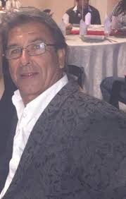 Profile for Daniel Mansilla Construcciones