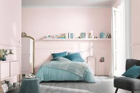 Check spelling or type a new query. 66 Beautiful Bedroom Ideas Loveproperty Com