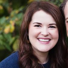 You know when you get that call with really, really great news?