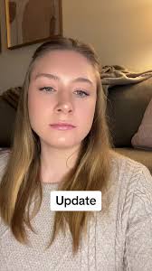 LOTS more soon 💛 #update #fyp #foryou #fypシ #life #case  #childabuseawareness😭 #csa #healing