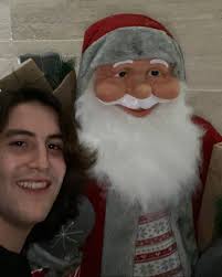 Marcos Menchaca Puebla (@menchacapuebla) • Instagram photos and videos