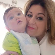 Lavori per babysitter a Quarto < €6/ora