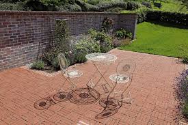 Sie beleben ihr zu hause, denn. Einer Fur Fast Alles Geh Und Gartenwege Gemutliche Platze Zum Sitzen Und Spielen Einschliesslich Baulicher Komponenten Wie Wasserbecken U In 2020 Gartensteine Garten
