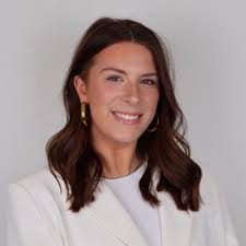 Every kid is asked the question “What do you want to do when you grow up?” 