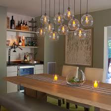 6 piece dining table set, wood dining dinette table and 4 chairs with 1 bench with cushion, rustic style kitchen table set for 6 persons, gray 4.2 out of 5 stars 34 2 offers from $529.99 Sara Bates Interior Design Dine