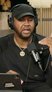 The story of KING CHARLES THE ALPHA DOG continues … I would run through a  wall for King Charles.