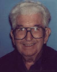 Rouse Family History: Last Name Origin & Meaning