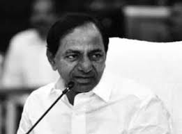 f60bd47d6de829d542c20da46788884594202f52f677288bbee47bc040a0e62a