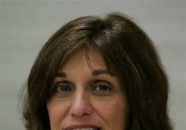 Band's lawsuit cost Rossford schools $148,000