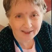 Rezendes Family Obituaries