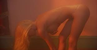 Nude Scenes: Katie Lohmann - National Lampoon Presents Dorm Daze - GIF  Video | nudecelebgifs.com
