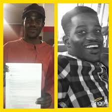 One Small Act of Kindness: Workplace