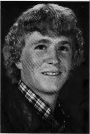 A memorial of Hal Dee Gillman