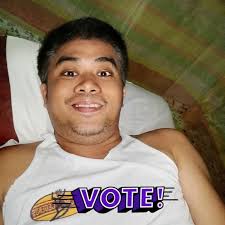 inspiration #inspirationalquotes #motivation #motivationalquotes #success  #successquotes #successmindset #successful #positivevibes #positivity  #positivequotes #positivethinking #life #quotes #quoteoftheday  #quotestagram #quotestoliveby ...