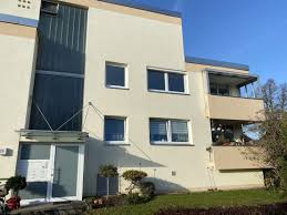 2 eigentumswohnungen zum kauf von privat provisionsfrei* & immobilienmakler. 2 Zimmer Wohnung Zu Vermieten Am Gehrkamp 11 31275 Lehrte Hannover Kreis Mapio Net
