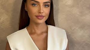 Best Nails near me in Melton Dorian, Melton Mowbray